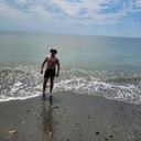 ���������� ������, ���� ������� ������, 37 ���, ������������ ��� ������, ����� � ���������, c�������� ���������