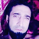 ���������� ������, ���� ������� �����, 41 ���, ������������ ��� ������, ����� � ���������