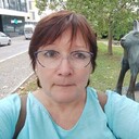  ,   , 68 ,     , c 