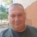 ���������� �����������, ���� ������� ����, 45 ���, ������������ ��� ������, ����� � ���������, c�������� ���������, ���������