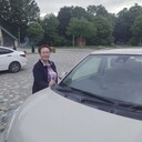 ���������� ����������, ���� ������� �������, 61 ���, ������������ ��� c�������� ���������