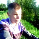  ,   , 45 ,   ,   , c 
