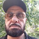  ,   , 57 ,   ,   