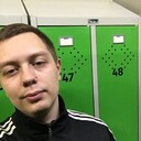  ,   , 24 ,     , c , 