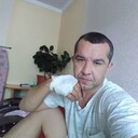  ,   Vadim, 45 ,   ,   
