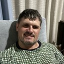  ,   Vladimir, 39 ,   ,   , c 