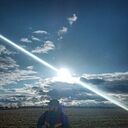   ,   Danila, 25 ,   ,   