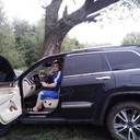 ���������� �������, ���� ������� �����, 39 ���, ������������ 