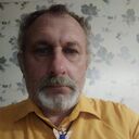 ���������� ������, ���� ������� ��������, 56 ���, ������������ ��� ������, ����� � ���������, c�������� ���������, ���������