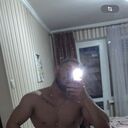  ,   Dima, 27 ,   ,   