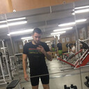 ���������� �����������, ���� ������� �������, 32 ����, ������������ ��� ������, ����� � ���������, ���������