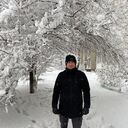 ���������� ���������, ���� ������� �����, 40 ���, ������������ ��� ����� � ���������, c�������� ���������, ���������