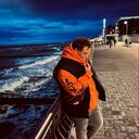  --,   Kirill, 32 ,   ,   