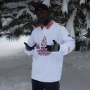 ���������� ���������, ���� ������� ��� offo, 41 ���, ������������ ��� ������, ����� � ���������, c�������� ���������