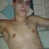  ,   , 37 ,  