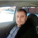 ���������� ����������, ���� ������� ��������, 37 ���, ������������ ��� ������, ����� � ���������, c�������� ���������, ���������