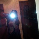 ���������� ������, ���� ������� ����, 49 ���, ������������ 