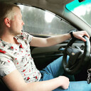  -,   , 29 ,   ,   , c 