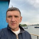 ���������� �����������, ���� ������� �������, 42 ����, ������������ ��� ������, ����� � ���������