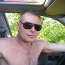 ���������� ������ ���, ���� ������� ������, 50 ���, ������������ 