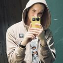 ���������� ������, ���� ����� ����, 22 ����, ������������ ��� ������, ����� � ���������, c�������� ���������, ���������