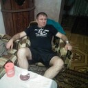 ,   Artur, 50 ,   ,   