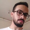  ,   Mahmoud, 23 ,   ,   