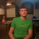  ,   Shyplyi, 43 ,   