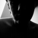 ���������� ������, ���� ����� �������, 24 ����, ������������ ��� ������, ���������