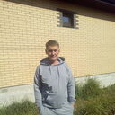  ,   , 38 ,   ,   , c , 