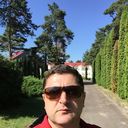  ,   Levan, 39 ,   ,   , c , 