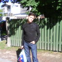  ,   Igorj mi, 50 ,     , c 