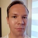 ���������� ������, ���� ������� �������, 34 ����, ������������ ��� ������, ����� � ���������, c�������� ���������