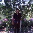 ���������� ������, ���� ������� Marks, 33 ����, ������������ ��� ����� � ���������, c�������� ���������