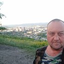  ,   , 52 ,   c 