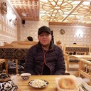  ,   Slavik, 36 ,   ,   , c 