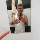 ���������� ���������, ���� ������� �����, 33 ����, ������������ ��� ������, ����� � ���������, c�������� ���������