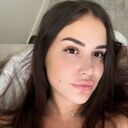 ���������� �����, ���� ������� ����, 25 ���, ������������ ��� ������, ����� � ���������