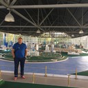 ���������� ������, ���� ������� �����, 53 ����, ������������ ��� ������, ����� � ���������, c�������� ���������