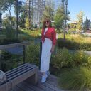  ,   Marina, 55 ,     , c 