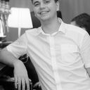 ���������� ������, ���� ������� �������, 36 ���, ������������ ��� ������