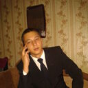  ,   , 35 ,   ,   , c , 