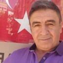  ,   ALI, 56 ,   c 
