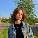 -,   , 25 ,   