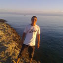  ,   , 33 ,   ,   , c , 