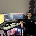 ���������� ������, ���� ����� ����, 25 ���, ������������ ��� ������, ����� � ���������, c�������� ���������, ���������