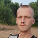 ���������� ������, ���� ������� ������, 30 ���, ������������ ��� c�������� ���������