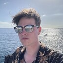  ,   Maksim, 24 ,   ,   , c , 