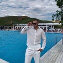 ���������� ���������, ���� ������� ����, 27 ���, ������������ ��� ������, ����� � ���������