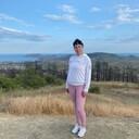  ,   , 42 ,   ,   , c , 